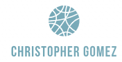 CHRISTOPHER GOMEZ